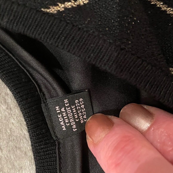 Ted Baker dress - Picture 7 of 8